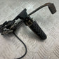 APRILIA 650 PAGASO STRADA RIGHT HANGER PEG & PEDAL YEAR 2005-2010 (CMB1260)