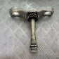 YAMAHA YZF R1 4XV BOTTOM YOKE  YEAR 1998-99 (CMB1291)