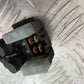 MV AGUSTA 800 F3 STARTER SOLENOID  YEAR 2017-2019 (CMB1227)