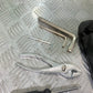 TRIUMPH 1050 SPRINT ST TOOL KIT  2004-2007 (CMB1197)