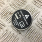 KTM DUKE 390 PETROL CAP  YEAR 2013- 2016 (STOCK 490)