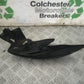 HONDA CB600 CB 600 F-9 HORNET LEFT TOP FAIRING   2009 (STOCK 869)