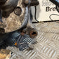 HONDA XL125 VARADERO ENGINE YEAR 2001-2006  (CMB1210)