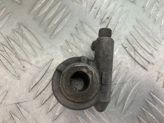 KAWASAKI GT550 GT 550 SPEEDO DRIVE YEAR 1989-1994
