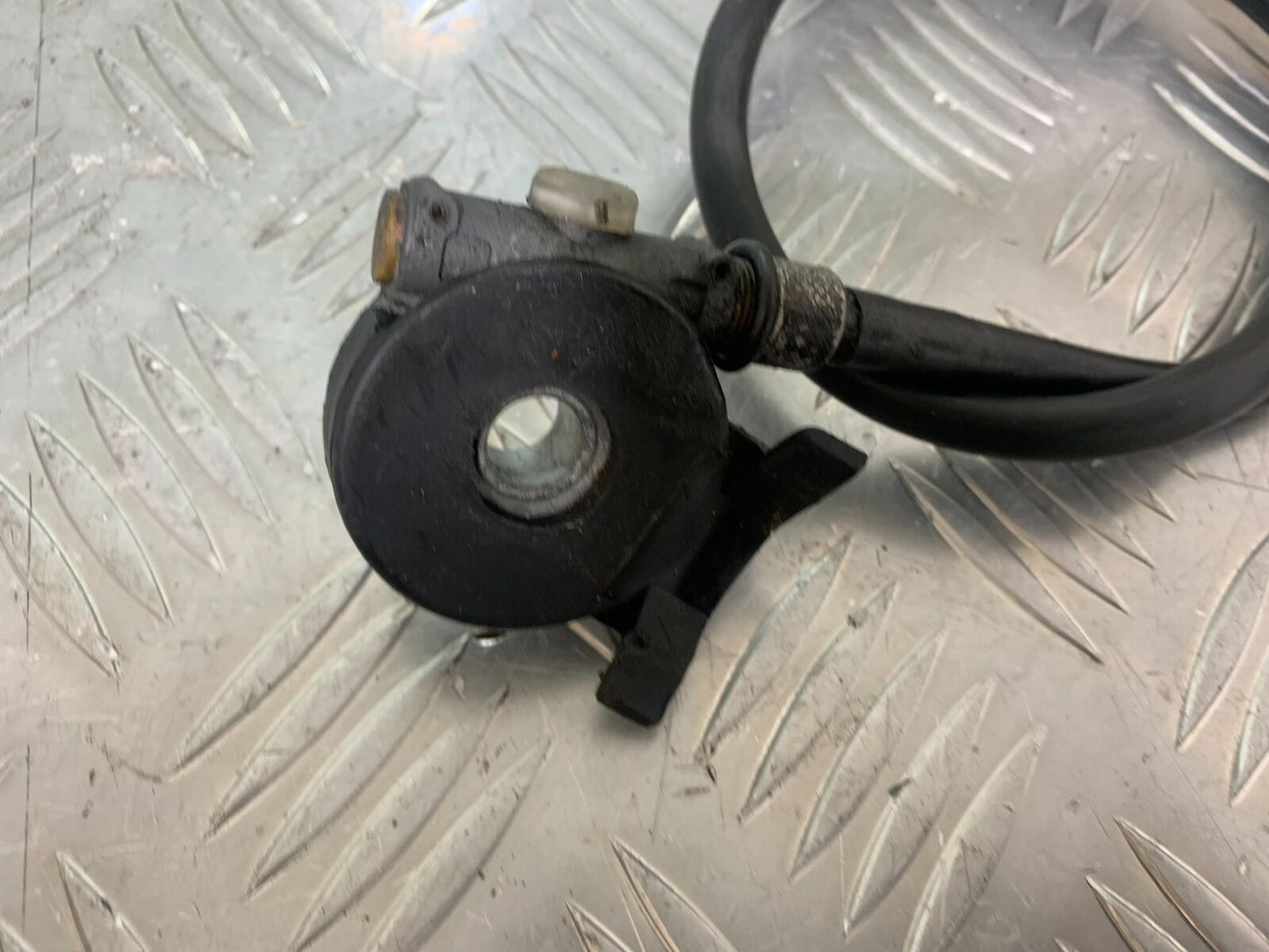 APRILIA RS50 RS 50 SPEEDO DRIVE   YEAR 1996-1998 (CMB1132)