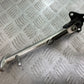 TRIUMPH SPEED TRIPLE R 1050 SIDE STAND  2009 (CMB1183)