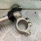 SUZUKI GSXR600 GSXR 600 SRAD LEFT HANDLEBAR  YEAR 1997-2000 (CMB1276)