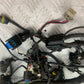 DUCATI 848 WIRING LOOM  YEAR 2008-2010 (CMB1323)