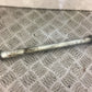 HONDA CBF600 CBF 600 SWINGARM SPINDLE  YEAR 2009 (STOCK 369)
