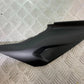 TRIUMPH TRIDENT 660 RIGHT SEAT PANEL   YEAR 2021-2024 (CMB1295)