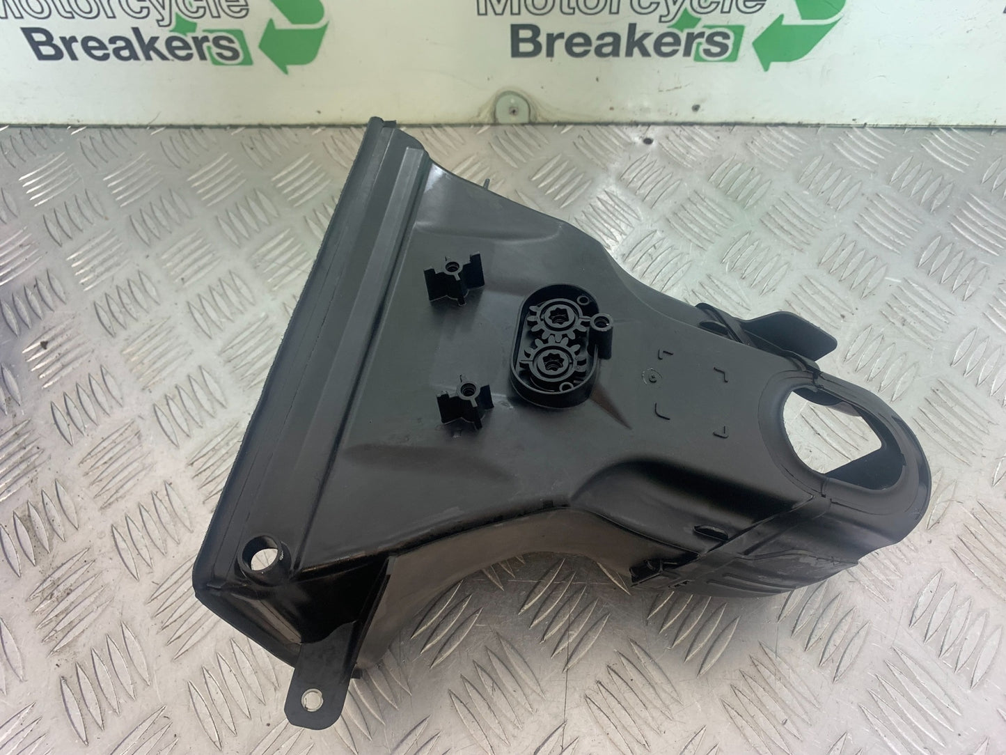 BMW M1000 R AIR TUBE YEAR 2023-2024 (CMB1140)