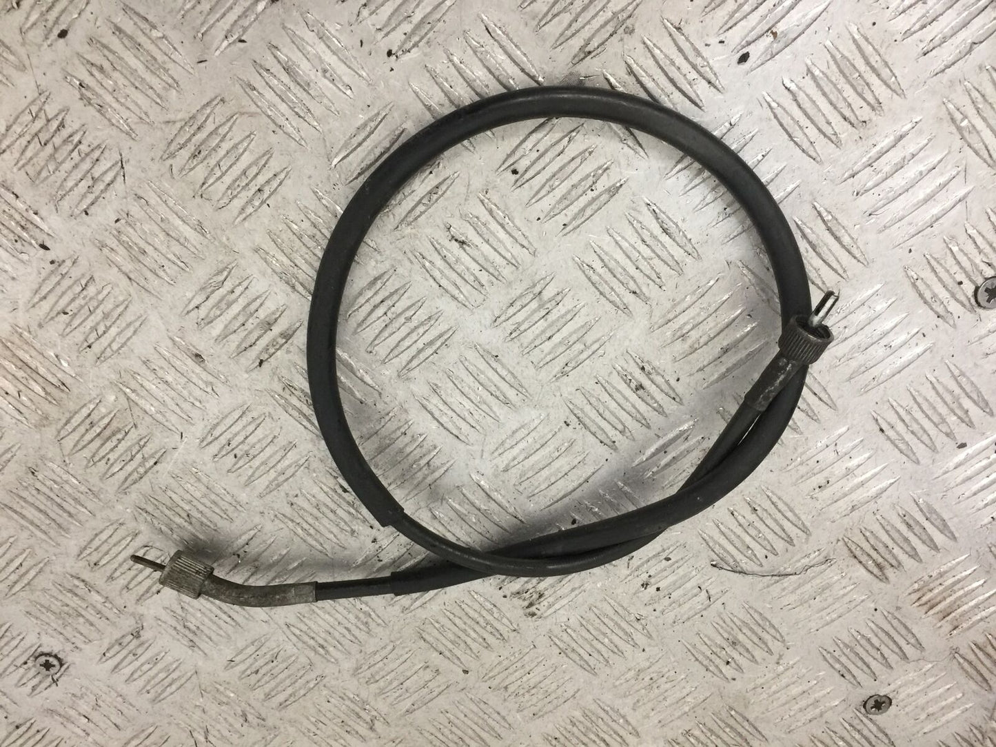 KAWASAKI ZX9R ZX9B SPEEDO CABLE YEAR 1994 (STOCK 860)