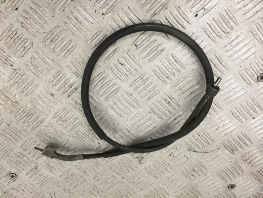 KAWASAKI ZX9R ZX9B SPEEDO CABLE YEAR 1994 (STOCK 860)