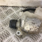 HONDA NC750 NC 750 COOLANT BOTTLE  2014 (STOCK 533)