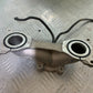 TRIUMPH BONNEVILLE T100 MANIFOLDS    YEAR 2017-2021 (CMB1084)