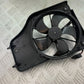 MV AGUSTA 800 F3 RADIATOR FAN YEAR 2017-2019 (CMB1227)