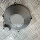 APRILIA RS50 RS 50 GENERATOR COVER  YEAR 1996-1998 (CMB1132)