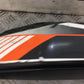 KTM DUKE 390 LEFT AND RIGHT SEAT PANELS YEAR 2013- 2016 (STOCK 490)