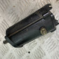 HONDA VT700 VT 700 SHADOW STARTER MOTOR  YEAR 1984-85 (CMB1328)