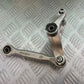 DUCATI STREETFIGHTER 848 REAR SHOCK LINKAGE  YEAR 2011-2016 (CMB1050)