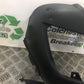 BMW F650 F 650 TOP FAIRING PANEL YEAR 2003 2004