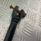 BMW K1200 K 1200 LT SIDE STAND  YEAR 1999-07 (CMB1271)
