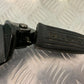 ROYAL ENFIELD 350 CLASSIC FRONT RIGHT FOOTPEG YEAR 2022 (STOCK 967)