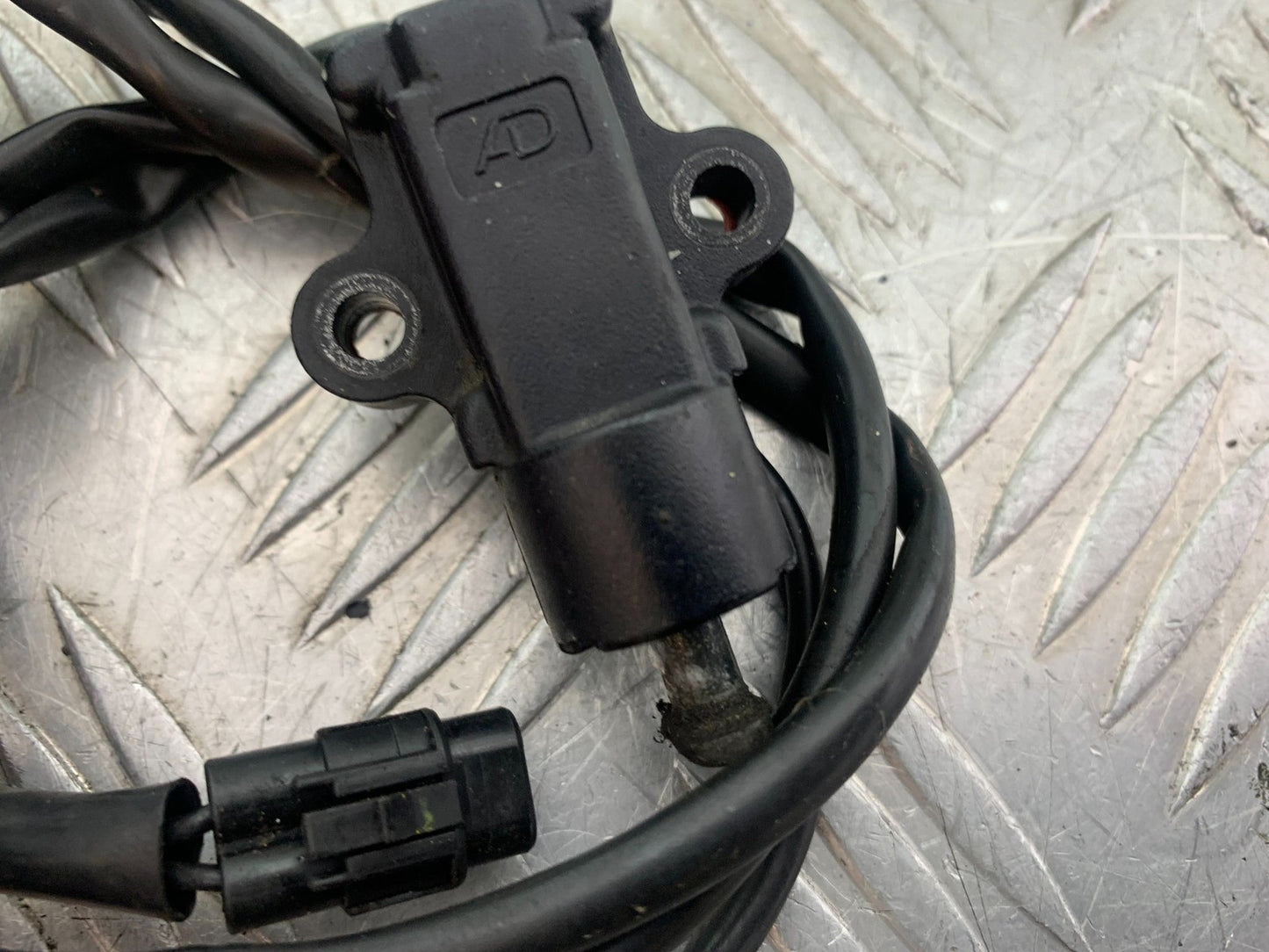 YAMAHA XVS 1300 MIDNIGHT STAR SIDE STAND SWITCH YEAR 2007-16 (CMB1200)