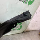SUZUKI DL1000 V-STROM LEFT SEAT PANEL  YEAR 2014-2019 (CMB1325)