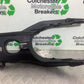 TRIUMPH 675 STREET TRIPLE RX SWINGARM   2015- 2017 (CMB1299)