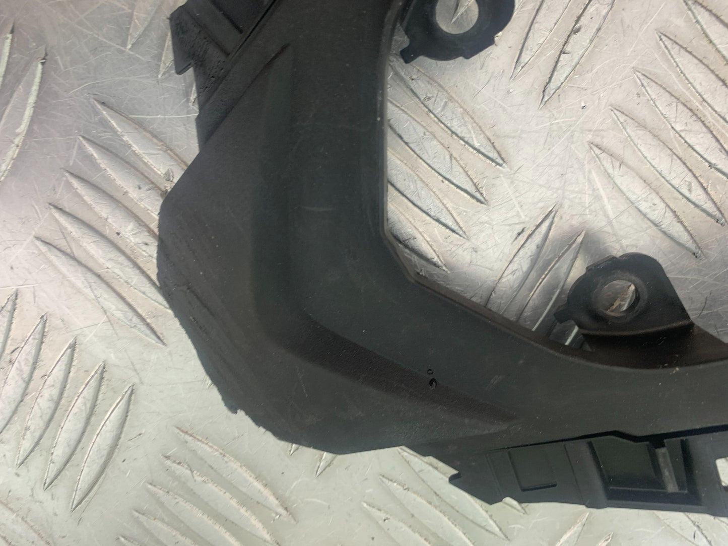 BMW M1000 R TAILPIECE   YEAR 2023-2024 (CMB1140)