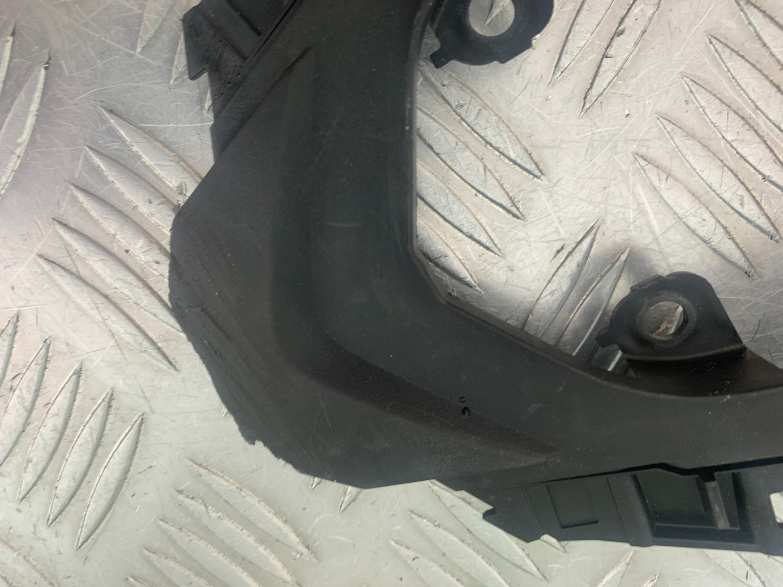 BMW M1000 R TAILPIECE   YEAR 2023-2024 (CMB1140)