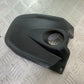 APRILIA SL750 SL 750 SHIVER IGNITON COVER TANK COVER  YEAR 2008-2016 (CMB1242)