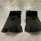 HONDA CBR1100 BLACKBIRD LEFT AND RIGHT INFILLS  YEAR 1999-05 (STOCK 961)