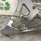 YAMAHA FJ1200 FJ 1200 3XW FRONT LEFT HANGER  YEAR 1991 (STOCK 482)