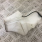 BMW R1200 GS TE EXCLUSIVE COOLANT BOTTLE  YEAR 2018  (STOCK 702)