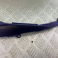 APRILIA RS660 RS 660 RIGHT SEAT PANEL YEAR 2020-2024 (CMB1202)