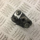 SUZUKI GSXR1000 GSXR 1000 L3 GEAR LEVER MOUNT  YEAR 2013 (STOCK 671)