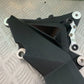 MV AGUSTA TURISMO VELOCE 800 LEFT FRAME BRACKET   YEAR 2014-17 (CMB1051)