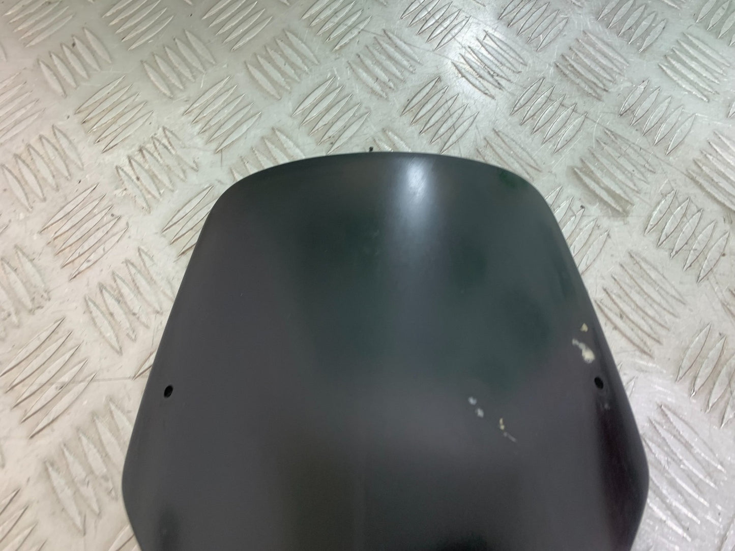 HONDA CBF125 CBF 125 SCREEN  YEAR 2009-14 (CMB1182)