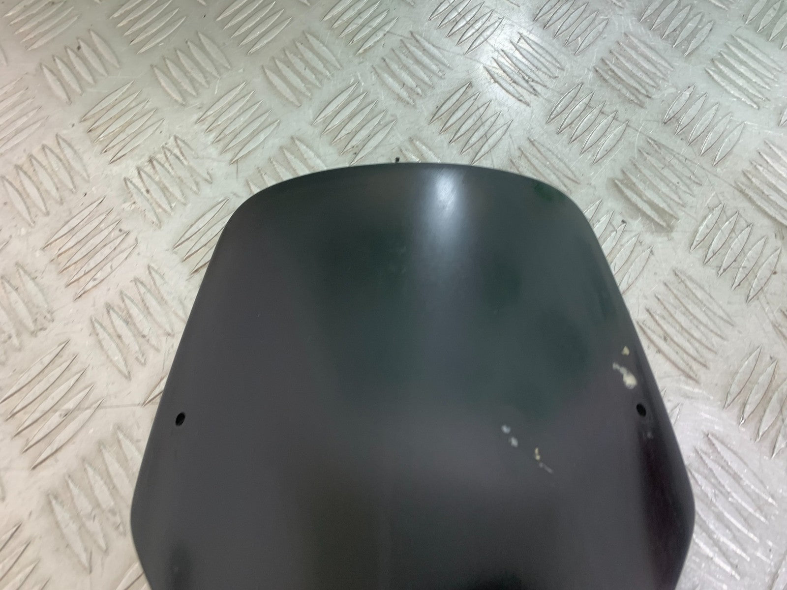 HONDA CBF125 CBF 125 SCREEN  YEAR 2009-14 (CMB1182)