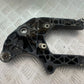 SUZUKI AN 200 UH 200 EXHAUST MOUNT YEAR 2007-2009 (CMB1256)
