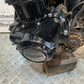 TRIUMPH TIGER 800 XC ENGINE  YEAR 2011-2014 (CMB1022)