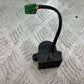 HONDA CBF600 CBF 600 TILT SENSOR   YEAR 2004 -07 (CMB1247)