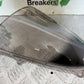 SUZUKI GSXR1000 GSXR 1000 K9-L6 SCREEN YEAR 2009-16