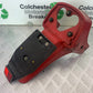 HONDA CX500 CX 500 REAR MUDGUARD  YEAR 1978 1981 (CMB1137)