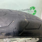 APRILIA 650 PAGASO STRADA FRONT WHEEL  YEAR 2005-2010 (CMB1260)