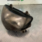 HONDA NT650 V DEAUVILLE HEADLIGHT  YEAR 1999 (STOCK 937)
