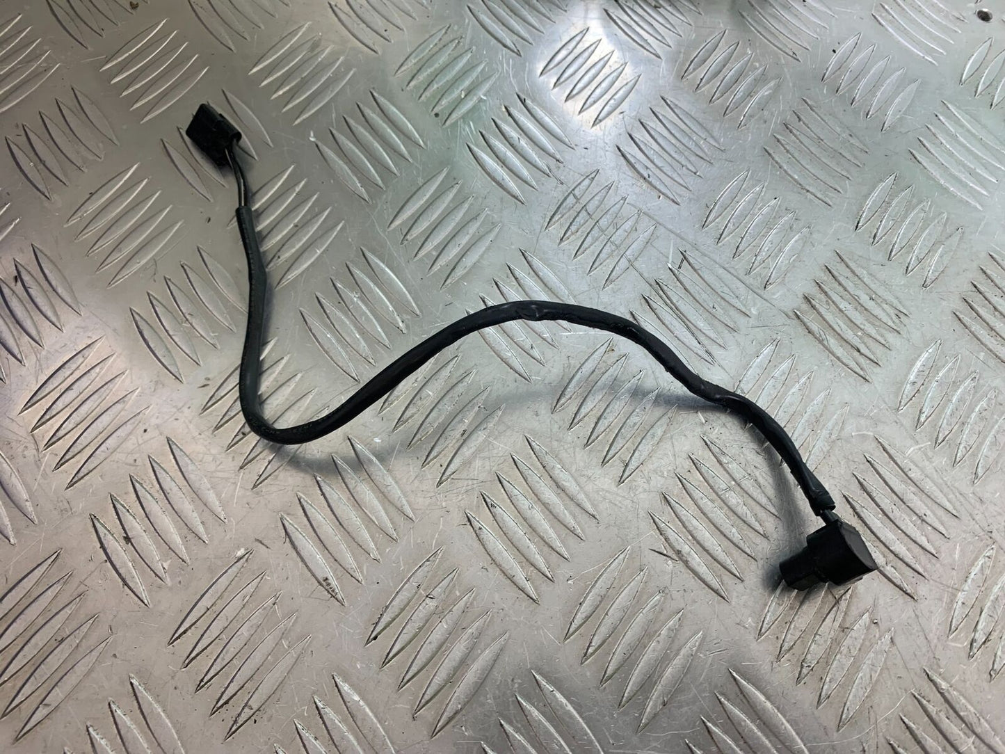 SUZUKI GSF1250 GSF 1250 BANDIT SPEEDO SENSOR   YEAR 2010-14 (CMB1092)