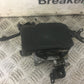 TRIUMPH TROPHY 1215 SE ABS PUMP  YEAR 2012-2017 (STOCK 567)